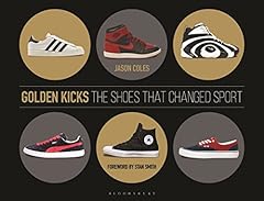 Golden kicks shoes for sale  Delivered anywhere in UK