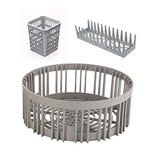 Set kit accessori usato  Spedito ovunque in Italia 