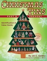 pins pastis d'occasion pins pastis d'occasion Livré partout en France
