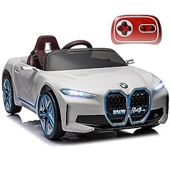 Licensed bmw kids for sale  Delivered anywhere in USA 