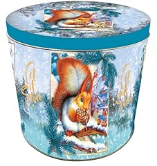 Gran ducale classic for sale Gran ducale classic for sale  Delivered anywhere in UK