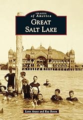 Great salt lake for sale  Delivered anywhere in USA 