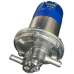 Hardi 14424 benzinpumpe gebraucht kaufen  Wird an jeden Ort in Deutschland