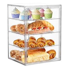Zllzuu bread box for sale  Delivered anywhere in USA 