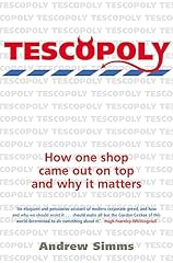 Tescopoly one shop for sale  Delivered anywhere in UK