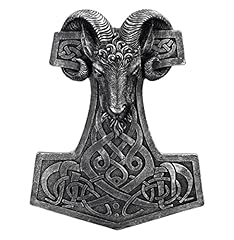Pacific giftware thors gebraucht kaufen  Wird an jeden Ort in Deutschland