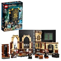 Lego harry potter for sale  Delivered anywhere in USA 