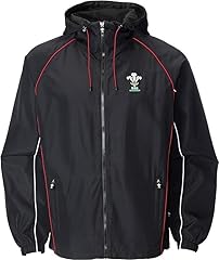 Wru official ladies for sale  Delivered anywhere in UK