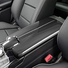 Carbon fiber car for sale  Delivered anywhere in UK