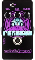 Catalinbread perseus sub for sale  Delivered anywhere in USA 