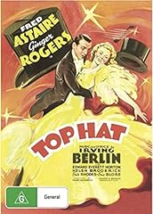 Top hat d'occasion  Livré partout en France