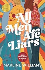 All men are d'occasion  Livré partout en France