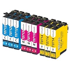 Gilimedia t0715 multipack for sale  Delivered anywhere in UK