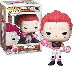Funko pop animation for sale  Delivered anywhere in USA 