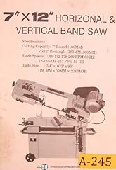 Acra horizontal vertical for sale  Delivered anywhere in USA 