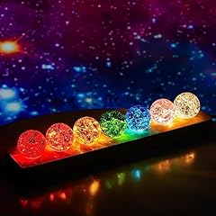 Krisinine colors 40mm for sale  Delivered anywhere in USA 