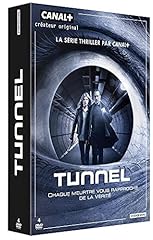Tunnel saison d'occasion  Livré partout en France