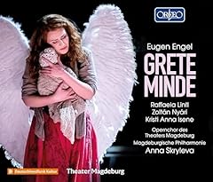Grete minde d'occasion  Livré partout en France