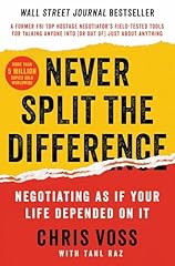 Never split difference for sale  Delivered anywhere in USA 