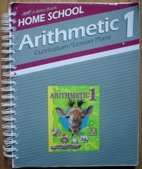 Abeka home school for sale  Delivered anywhere in USA 