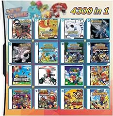 Yitiele boîte jeu d'occasion  Livré partout en Belgiqu
