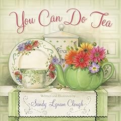 Tea for sale  Delivered anywhere in USA 