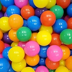 Kids ball pit for sale  Delivered anywhere in USA 