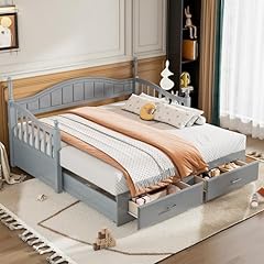 Merax modern extending for sale  Delivered anywhere in USA 