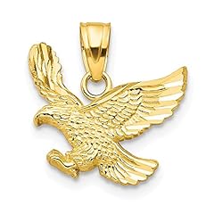 10k yellow gold for sale  Delivered anywhere in USA 