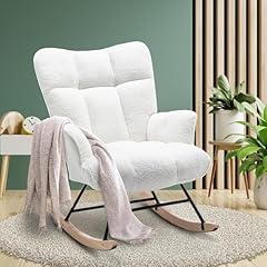 Saetsfeg rocking chair for sale  Delivered anywhere in USA 