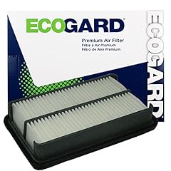 Ecogard xa4299 premium for sale  Delivered anywhere in USA 