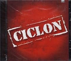 Ciclon d'occasion  Livré partout en France