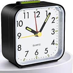 Titifeya non ticking for sale  Delivered anywhere in UK