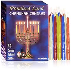 Promised land premium for sale  Delivered anywhere in USA 