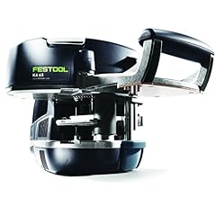 Festool 574609 conturo for sale  Delivered anywhere in USA 