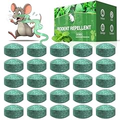 Mouse rodent repellent for sale  Delivered anywhere in USA 