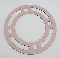 Replacement stover ka for sale  Delivered anywhere in USA 