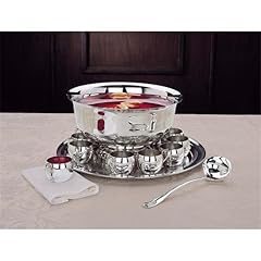 Reed barton paul for sale  Delivered anywhere in USA 