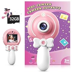 Tekfun kids camera for sale  Delivered anywhere in USA 