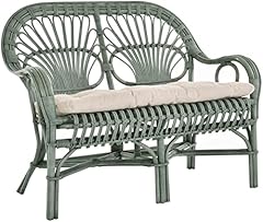 Krines home retro gebraucht kaufen  Wird an jeden Ort in Deutschland