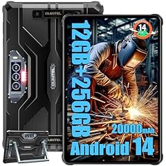 Oukitel rt8 rugged usato  Spedito ovunque in Italia 