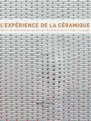 Expérience céramique centre usato  Spedito ovunque in Italia 
