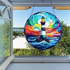 Hotiyok stained glass for sale  Delivered anywhere in USA 