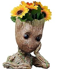 Zusonud baby groot for sale  Delivered anywhere in USA 