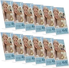 Set snap clear for sale  Delivered anywhere in USA 