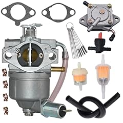 Lanigram am109205 carburetor for sale  Delivered anywhere in USA 