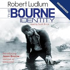 The bourne identity gebraucht kaufen  Wird an jeden Ort in Deutschland