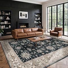 Rugxara 8x10 area for sale  Delivered anywhere in USA 