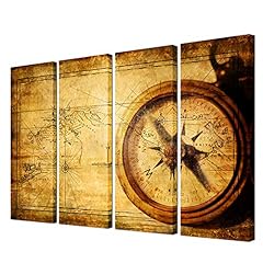 Nautical wall art for sale  Delivered anywhere in USA 