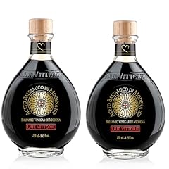 Due vittorie oro for sale  Delivered anywhere in USA 